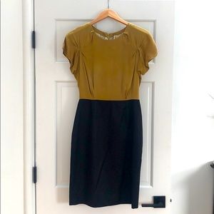 ANNE VALERIE HASH - Poshmark